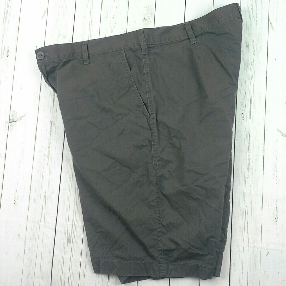 <$> SOLD <$> - Picture 5 of 8